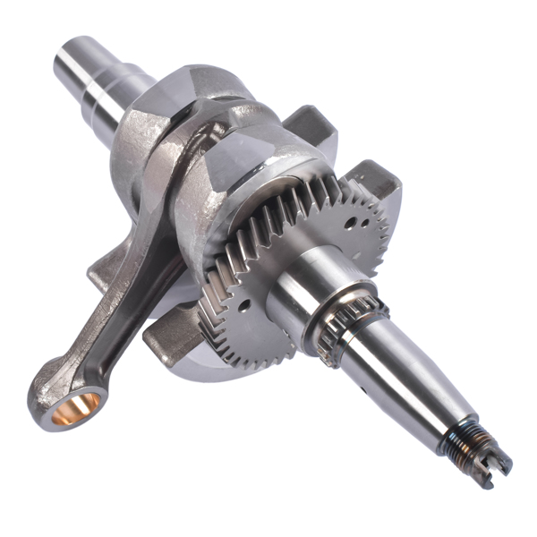 Crankshaft Replacement for Polaris RZR 570 2012-2016, Ranger Sportsman 570 2014-2017, ACE 570 2016-2017 2204729-3