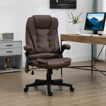 Office Chair/Massage Office Chair 