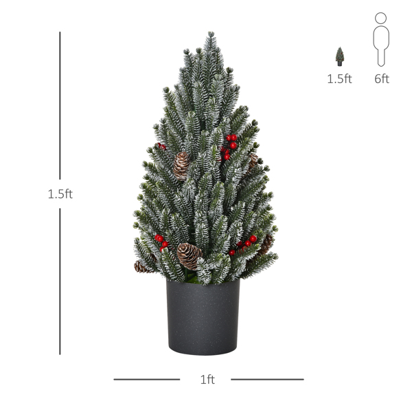 圣诞树 （周末不发货）（ Amazon Shipping）（WalMart禁售）-2