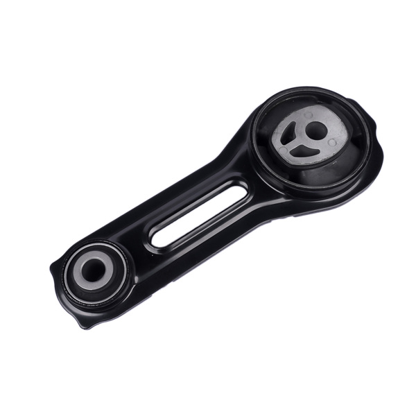 发动机支架 3Pc Engine Mounts &Transmission Mount For 2016-2020 Mitsubishi Outlander 1091A353 1092A255 2910A341-7