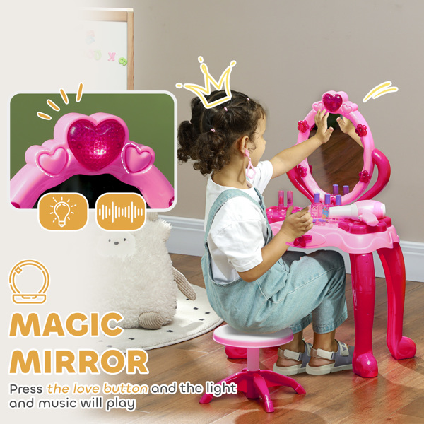 Children's Toys -3