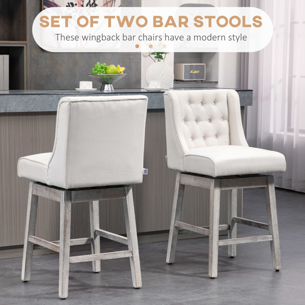 Height bar stool-3
