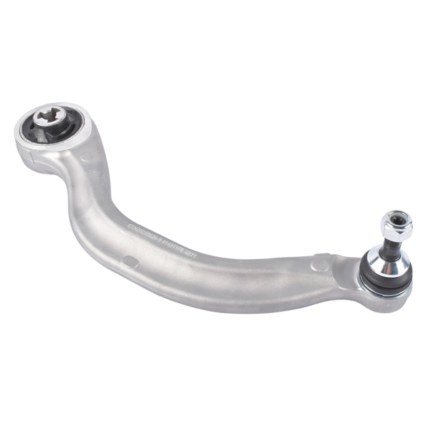 Front Right Lower Control Arm RH Fit for Tesla Model Y 2020-2023 Model 3 2017-2023 1044359-00-A 104435900A 1044356-00-C-2