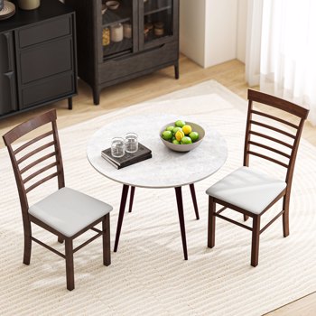 Dining chair