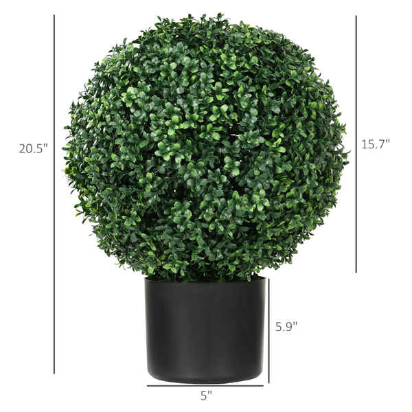 Artificial Plant/Green plants-2