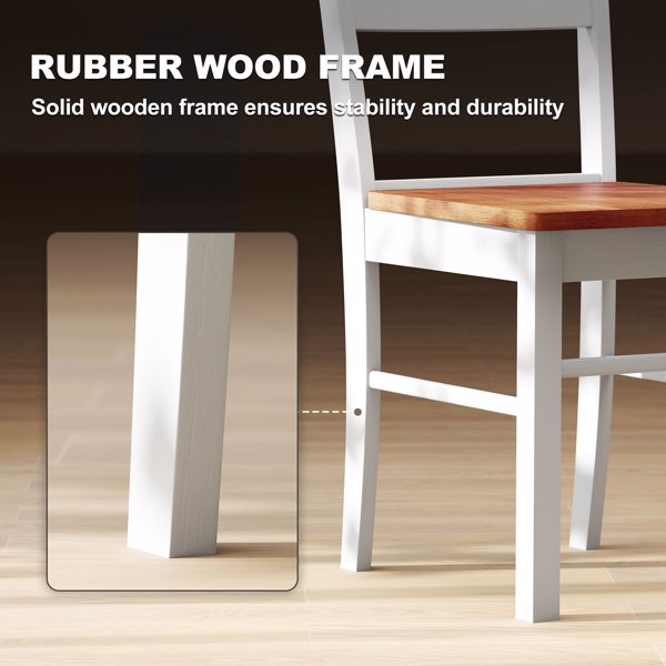 Dining chair-5