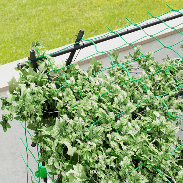 Flower Stand/Plant Stand -7