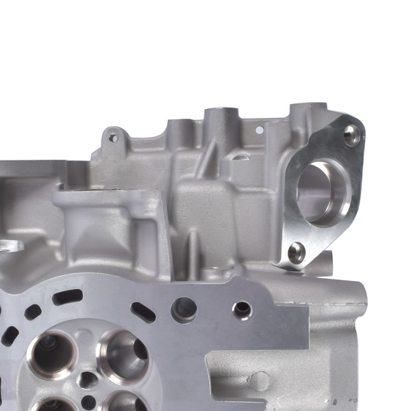 Engine Cylinder Head Fit for Chevrolet Malibu 1.5L New Style 2016-2022 Trax 2021 Cruze 2016-2019 Buick Encore 2016-2021 1.4L 12660233 12675702 12660248-8