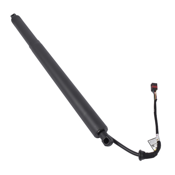 Cylinder Tailgate Boot Left Fit for Hyundai Santa Fe 2.0L 2.4L 2019-2020 81831-S1100 81831S1100-7