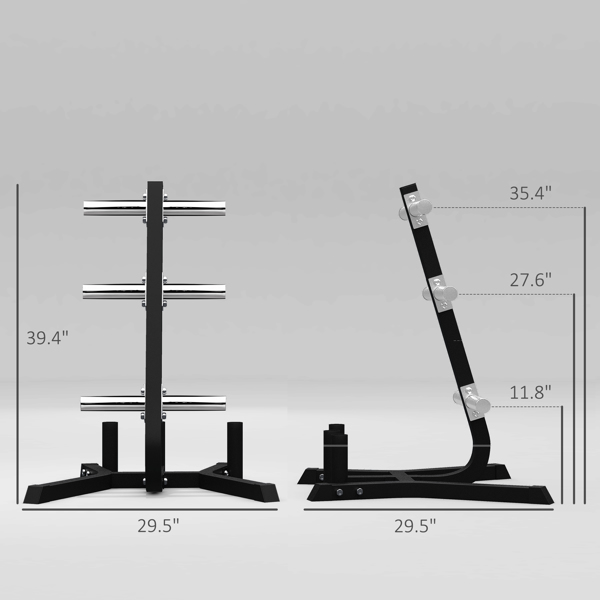 Weight Tree-1