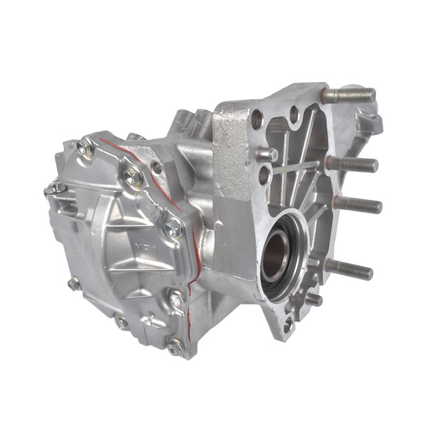 Transfer Case Replacement for Toyota Sienna Highlander Venza Lexus RX350 AWD 36100-48052-8