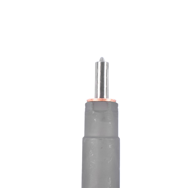 1PC Fuel Injector BC3Z9H529A Replacement for 2011-2014 Ford Power Stroke V8 6.7L 0445117024 BC3Q9K546AD-5