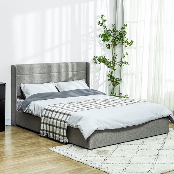 Bed Frame-6