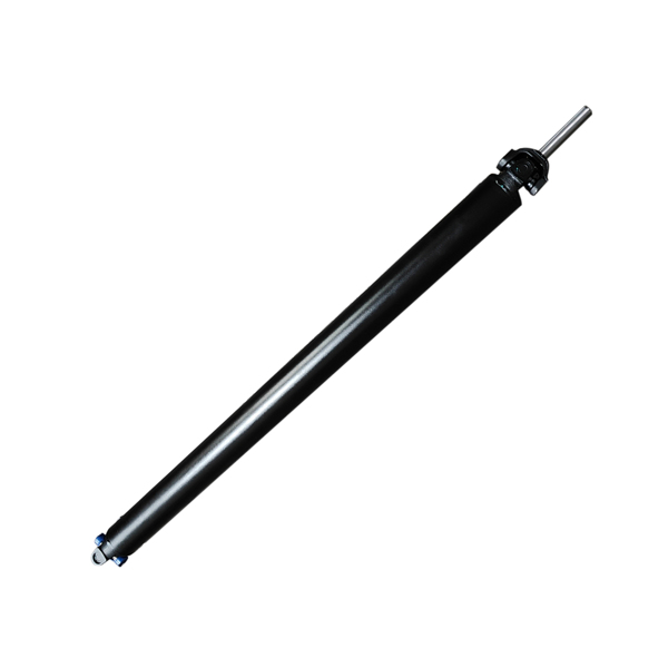 Rear Driveshaft Prop Shaft Assembly Fit for Pontiac Firebird Chevrolet Camaro 3.4L 3.8L 5.7L 1993-2002 RWD Steel 12564000 12568188 936-611 936611-5