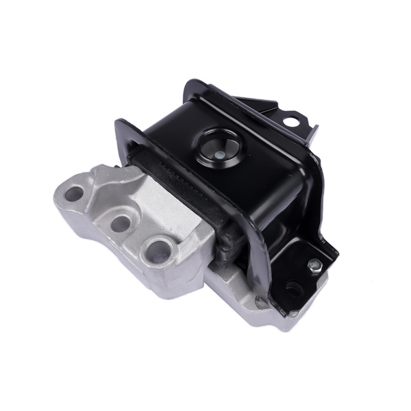 发动机支架 3Pc Engine Mounts &Transmission Mount For 2016-2020 Mitsubishi Outlander 1091A353 1092A255 2910A341-3