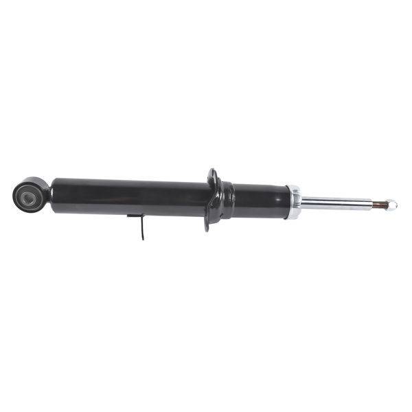减震器 Front Left Shock Absorber w/Adaptive E61115CF0B Fit for Infiniti Q50 Q60 Sport 2016-2024-6