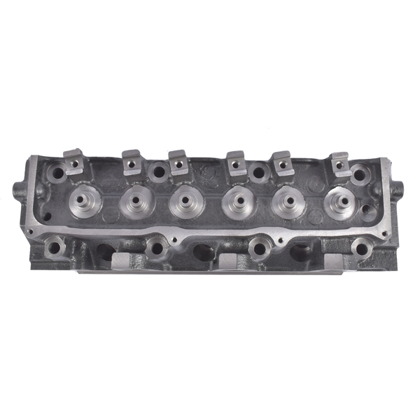 缸盖 Complete Cylinder Head for Ford 3.0L OHV 1995-2008 Ranger Aerostar Sable Taurus Windstar EHF183 6U7Z6049A-12