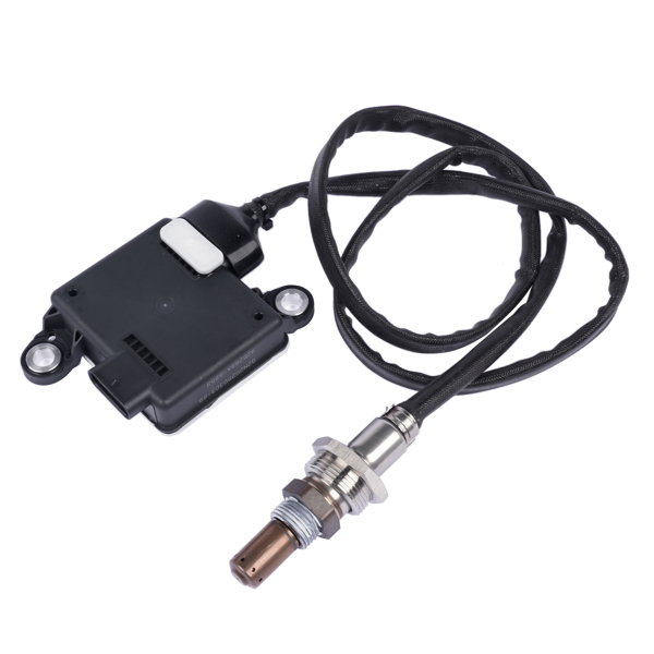 氮氧传感器 Nitrogen Oxide NOx Sensor For Toyota Hilux VIII Pickup 2.4 D 4WD 2016-2021 894600K010 89460-0K010-4
