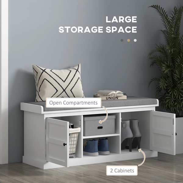 Outdoor Storage Box-4