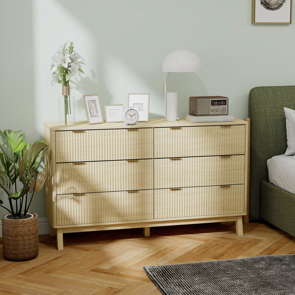 Dressing Table /Makeup Table-1