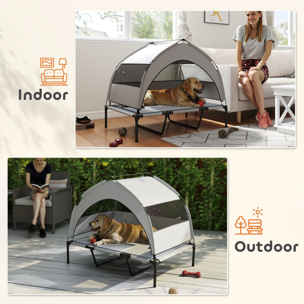 Dog Bed/Pet Sofa ( Amazon Shipping)（Prohibited by WalMart）-7