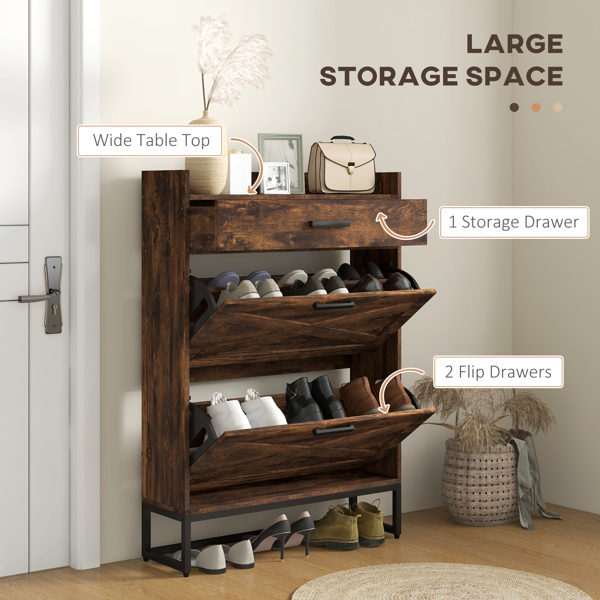 Outdoor Storage Box-3