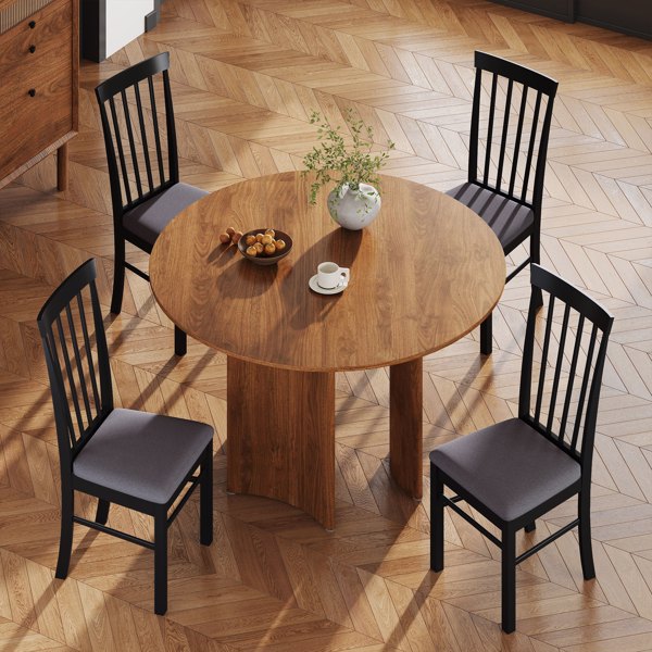 Dining chair-7