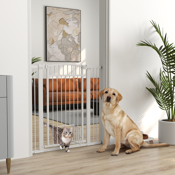 Pet Playpen DIY for Rabbit Chinchilla Hedgehog Guinea Pig ( Amazon Shipping)（Prohibited by WalMart）-1