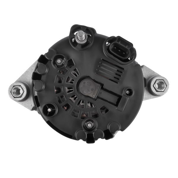 Alternator 373002G850 373002G855 Fits for Hyundai Santa Fe Sport 2013-2016 Kia Optima 2014-2015 Sorento 12-14 2.0L 2.4L 150A-6