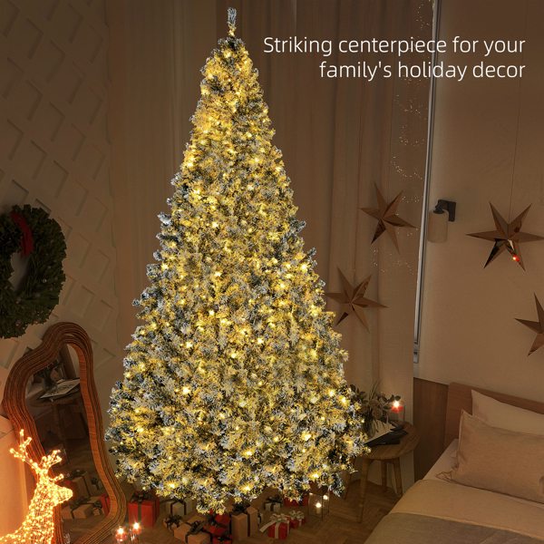 Christmas tree-3
