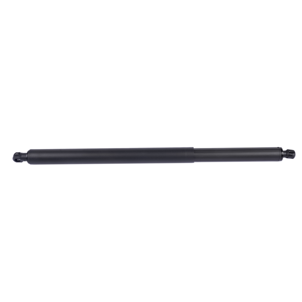 Liftgate Right Side Power Lift Cylinder Strut Fit for Hyundai Tucson 2022-2024 81841-N9100 81841N9100-1