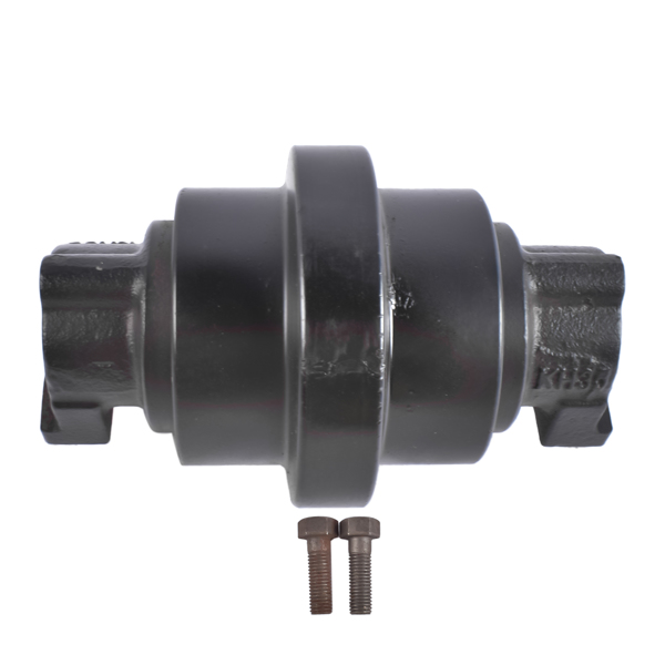 支重轮 Bottom Roller for Kubota KX61-2 KX71-2 KX91-2 KX121-2 RD101-99900 RD301-99900 RD101-21902-5