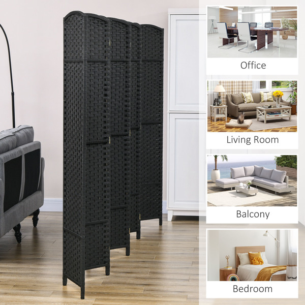 Privacy Screen ( Amazon Shipping)（Prohibited by WalMart）-6