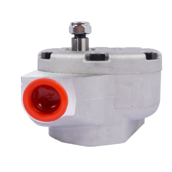 液压泵 70933C91 1949296C1 Hydraulic Pump for Case IH Tractor 460 560 706 806 986 1026 1066 1206 1566 Hydro 100-3