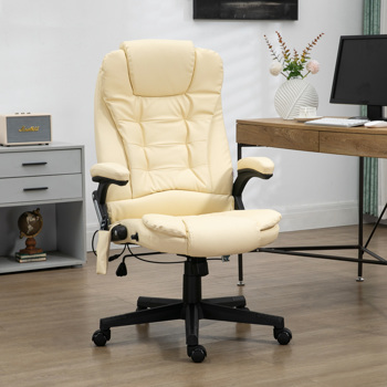 Office Chair/Massage Office Chair 