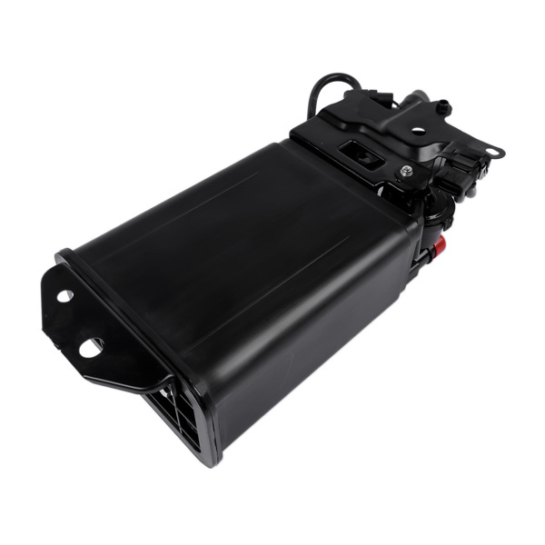 Vapor Canister 1998 Replacement for Toyota Camry CE Sedan 4-Door 3.0L 911-617 77740-06091-2