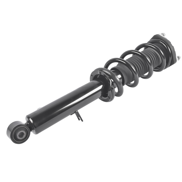 减震器 Front Left Shock Strut Assy with Adaptive Fits for Infiniti Q50 Q60 Sport 2016-2024 E61115CF0B-4