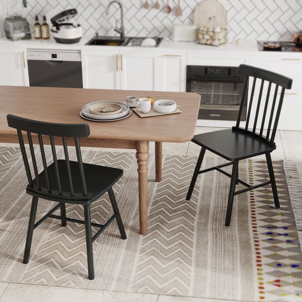 Dining chair-7