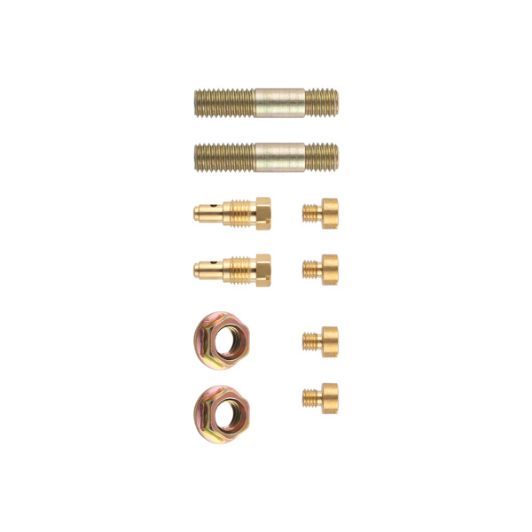 39 PICT-3 Carburetor Fit for VW Beetle 1971-1979 Automatic Choke 113129031K 39mm Fits For any 1600cc VW Air cooled Type 1 engines 98-1289-B, 113129031K-7