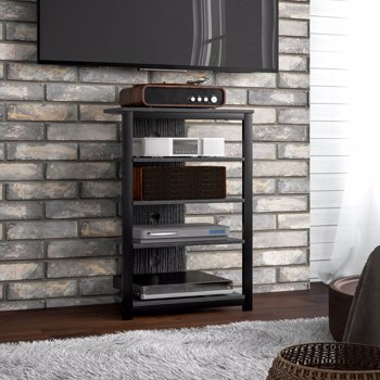 TV Stand/TV Cabinet