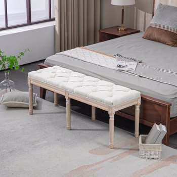 Storage Bench 