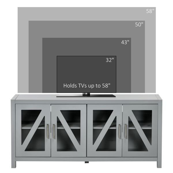 TV Stand/TV Cabinet-6