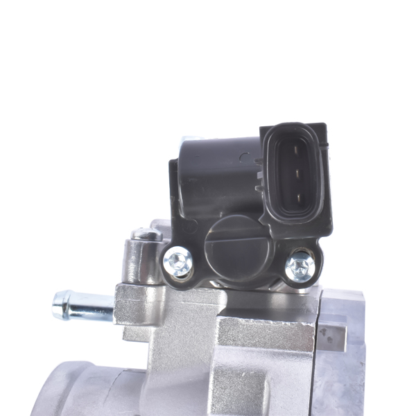 节气门体 Throttle Body Assembly w/ sensors 16400-P8C-A21 for Honda Accord Odyssey, Acura TL CL-11