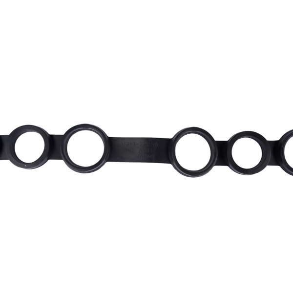 Valve Cover with gasket Replacement for Toyota Corolla Matrix Celica MR2 Spyder 1.8L L4 1999-2005 11201-22060 1120122060-14