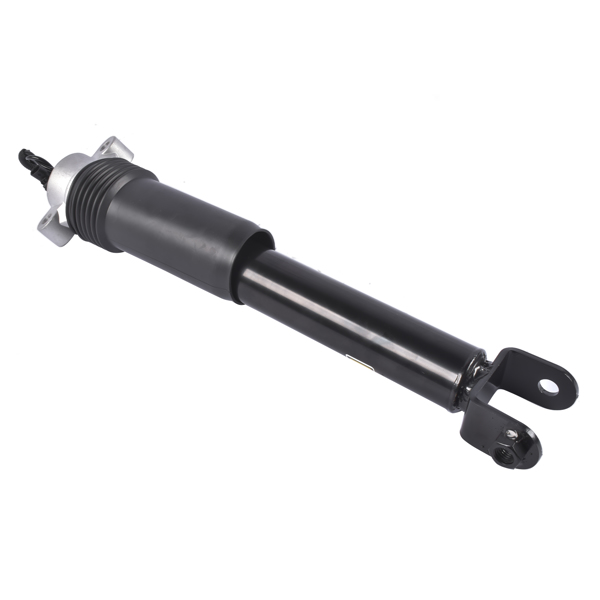 Rear Shock Absorber Electronic Fit for Chevy C7 Corvette 6.2L V8 GAS 2015-2019 84235051 5801132-8