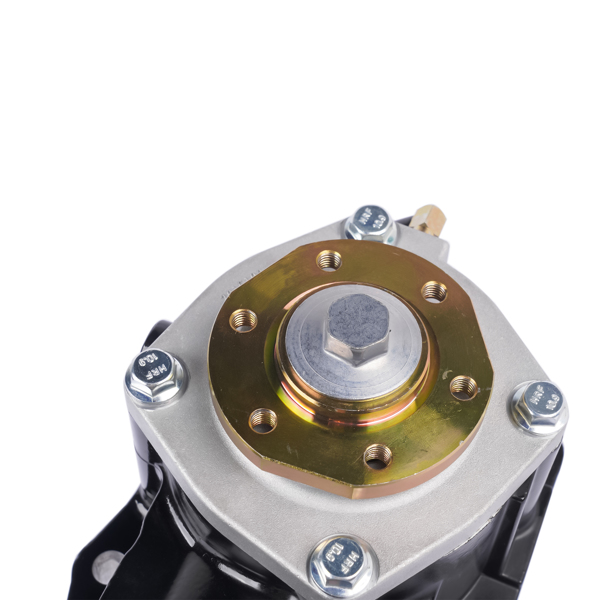 Replacement for Mercury Replacement for Marine Replacement for Optimax 3.0L DFI Air Compressor 8M0133589 8M0060051 8M0050655-10