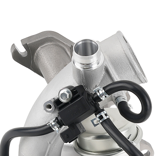 Turbo Charger Fit For Buick Encore 1.4L 140HP 2013-2021 Fit For Buick Encore Fit For Chevrolet Cruze Fit For  Chevrolet Sonic 781504-0001, 781504-0002, 781504-0004-6