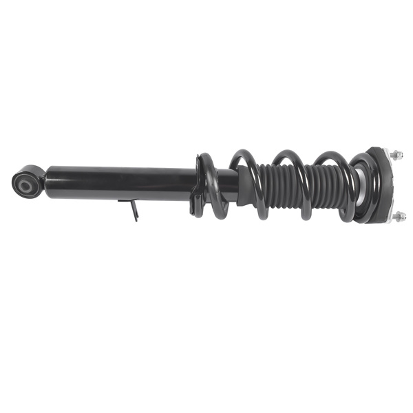 减震器 Front Left Shock Strut Assy with Adaptive Fits for Infiniti Q50 Q60 Sport 2016-2024 E61115CF0B-7