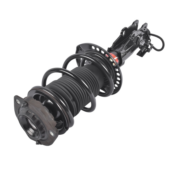 Fornt Right Suspension Strut and Coil Spring Assembly with Damping Fits for Chevrolet Camaro 2016-2024-2