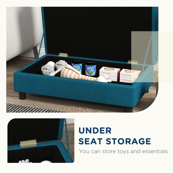 Dog Bed/Pet Sofa ( Amazon Shipping)（Prohibited by WalMart）-4